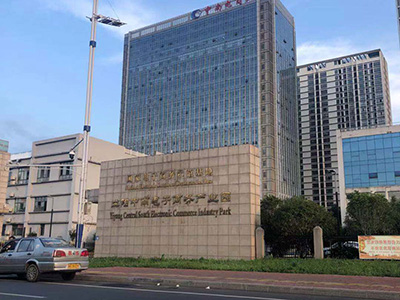 益陽(yáng)電力安裝,益陽(yáng)電力工程,益陽(yáng)匯捷電力,益陽(yáng)電力施工