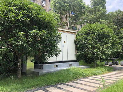 益陽電力安裝,益陽電力工程,益陽匯捷電力,益陽電力施工 益陽電力安裝,益陽電力工程,益陽匯捷電力,益陽電力施工