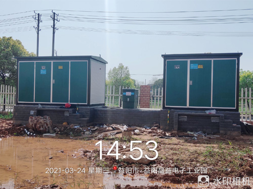 huijiedianlicom19071