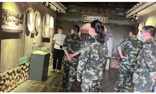 新聞動態 新聞動態