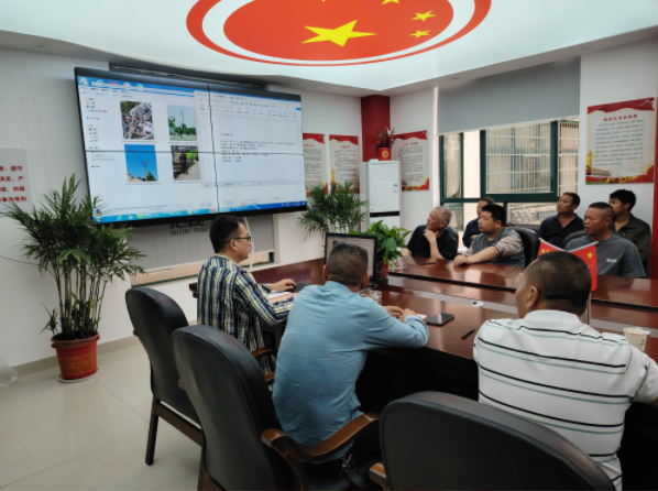 新聞動態 新聞動態