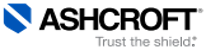ASHCROFT雅斯科